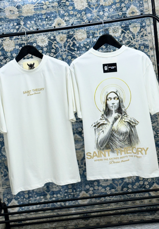 Camiseta TO 300 | Talla M | L1