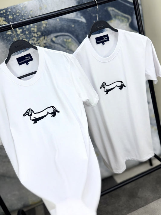 Camiseta TO 250 | Talla M | L1