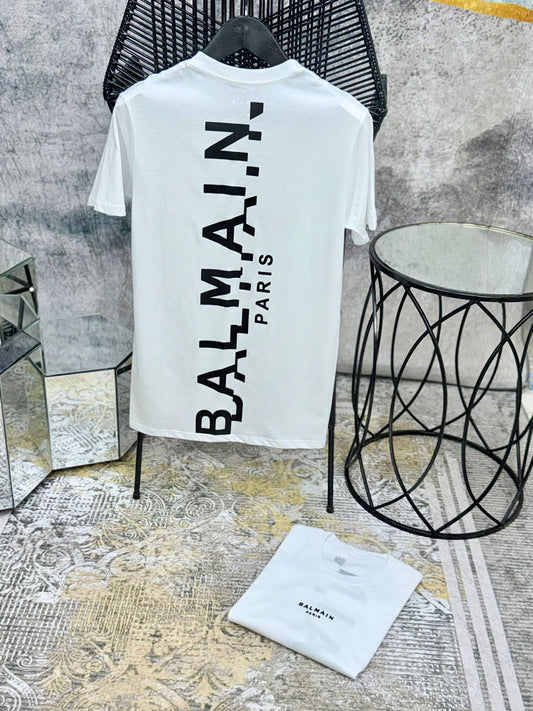 Camiseta 1.1 | Talla M | L1
