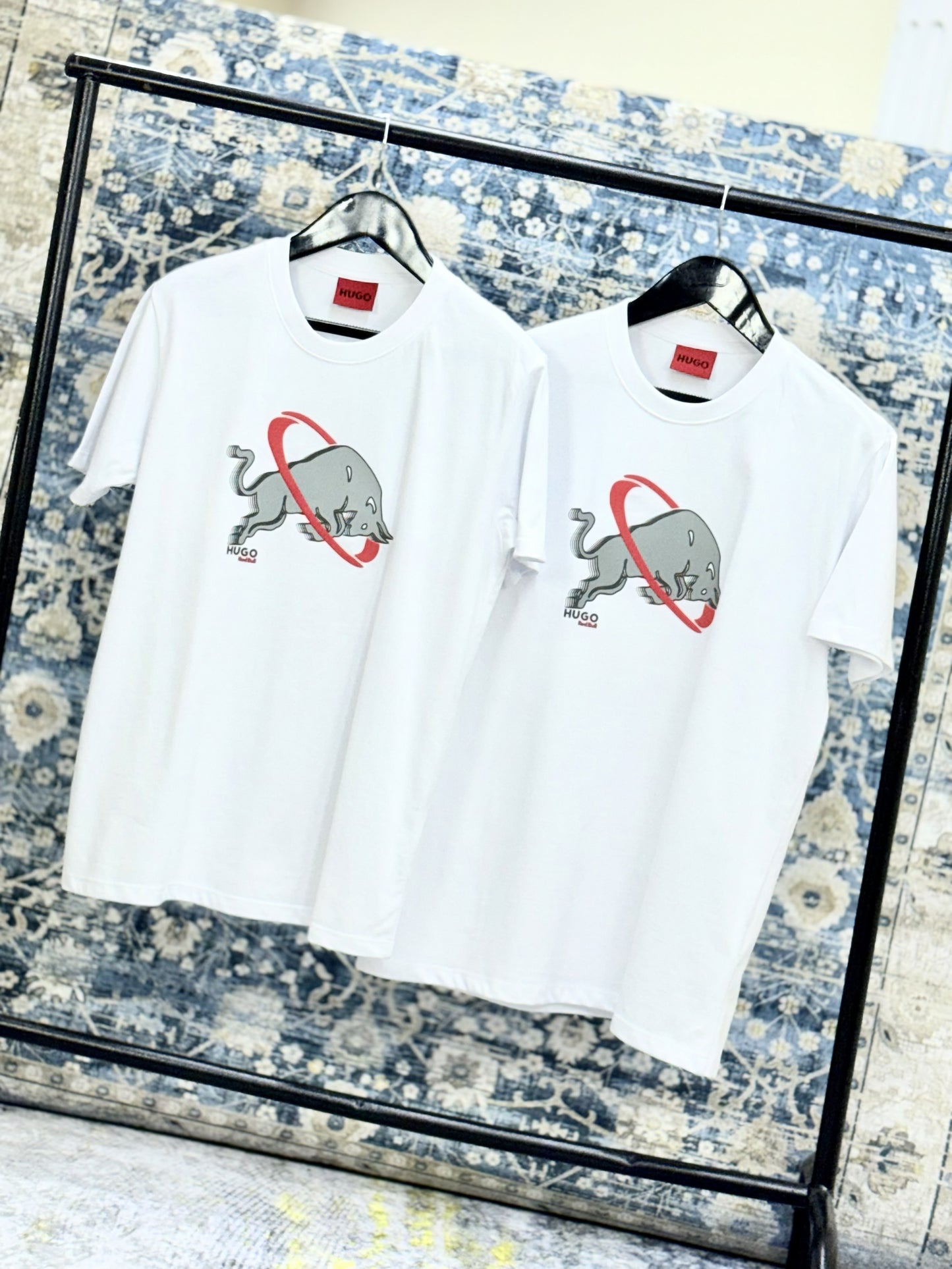 Camiseta TO 250 | Talla M | L1
