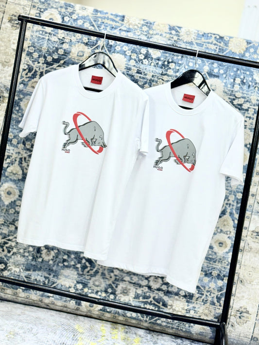 Camiseta TO 250 | Talla M | L1