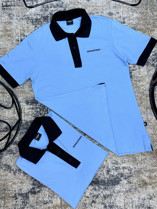 Polos 1.1 | Talla S | L1
