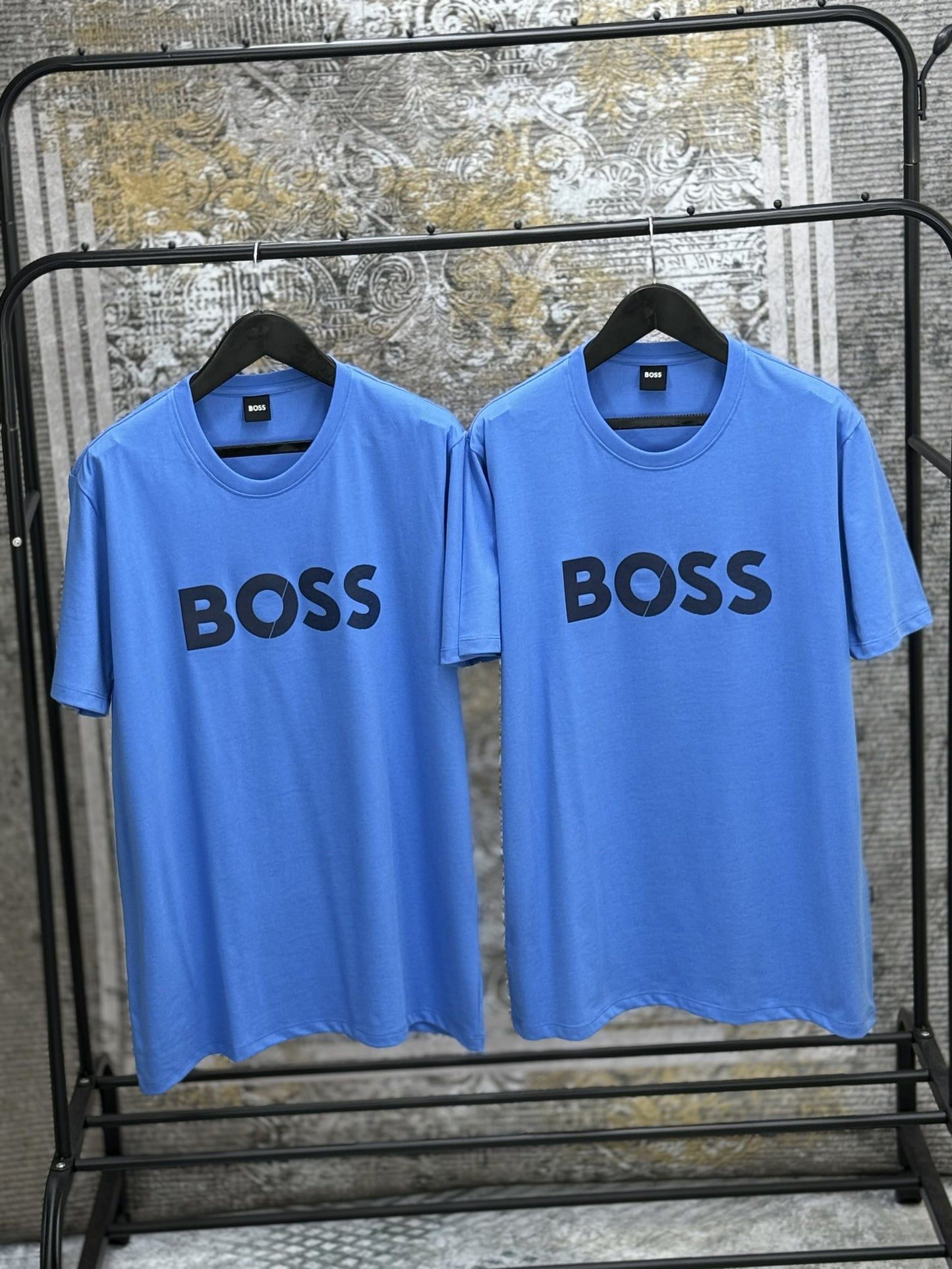 Camiseta TO 250 | Talla M | L1