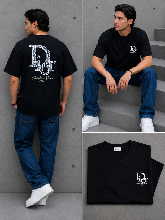 Camiseta TO 300 | Talla M | L1