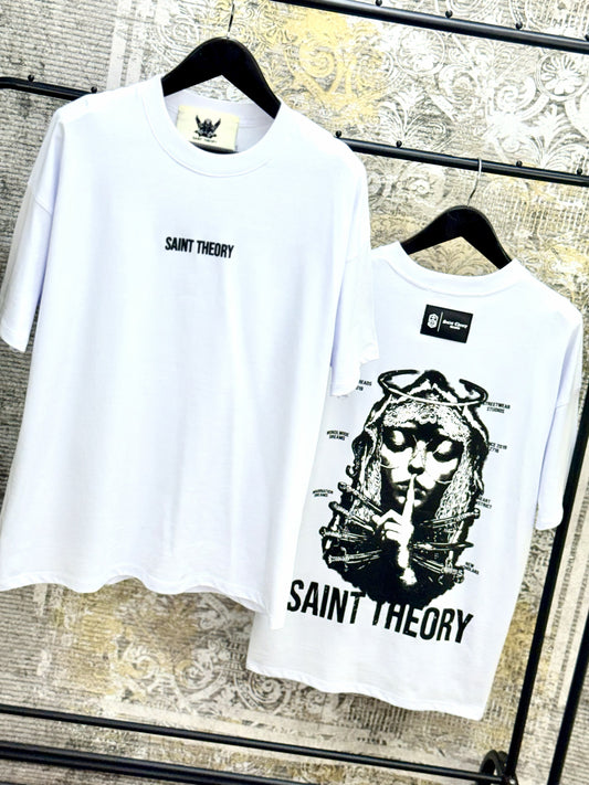 Camiseta TO 300 | Talla M | L1