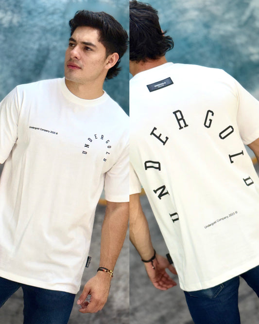 Camiseta TO 300 | Talla M | L1