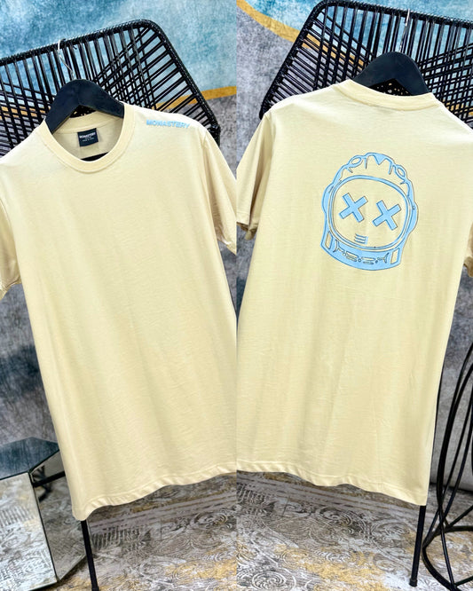 Camiseta 1.1 | Talla L | L1