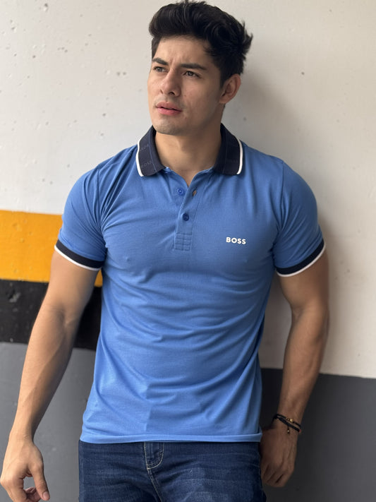 Polos 1.1 | Talla S | L1