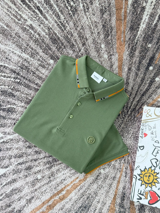 Polos 1.1 | Talla XXL | L1