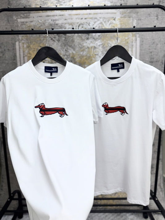 Camiseta TO 250 | Talla M | L1