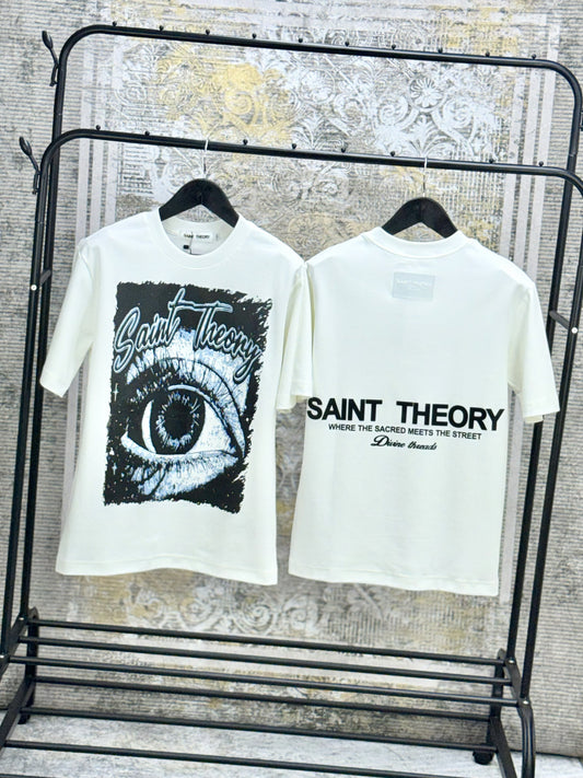 Camiseta TO 300 | Talla M | L1