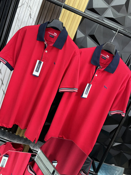 Polos 1.1 | Talla XXL | L1
