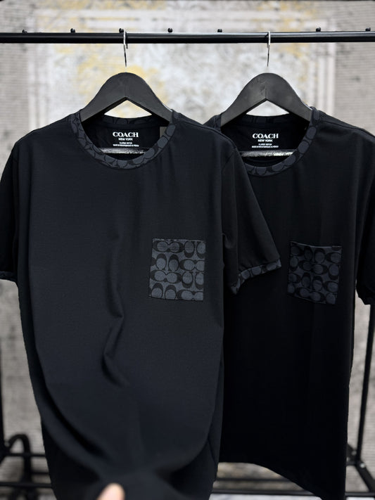 Camiseta TO 300 | Talla XXL | L1