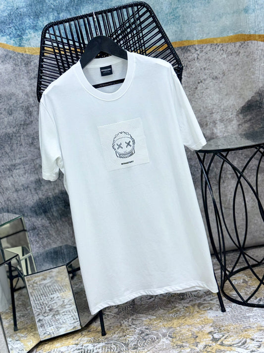 Camiseta 1.1 | Talla XL | L1