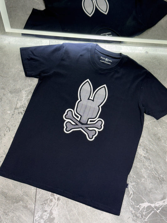 Camiseta TO 250 | Talla M | L1