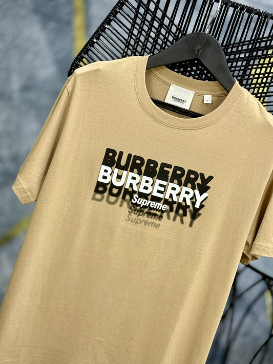 Camiseta SALE | Talla XL | L1