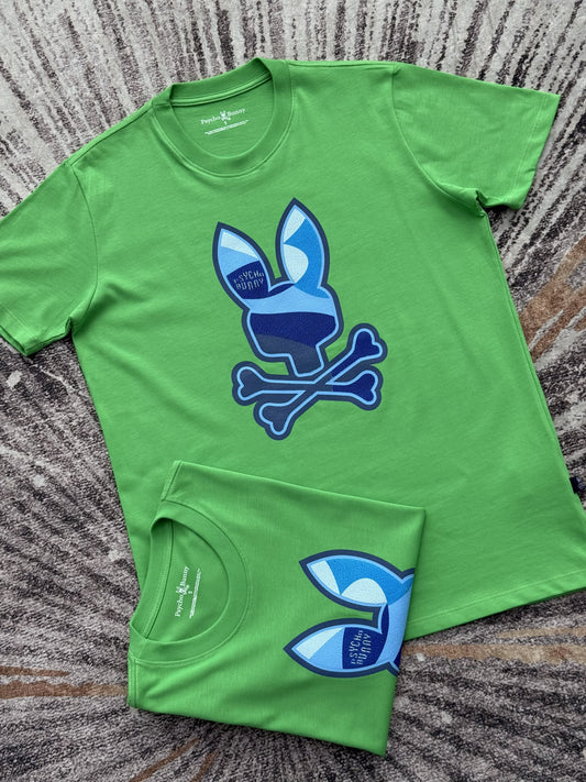 Camiseta TO 250 | Talla M | L1