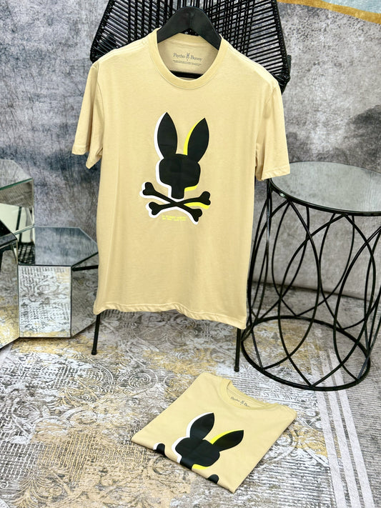 Camiseta 1.1 | Talla S | L1