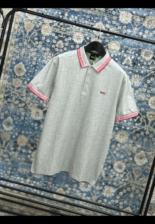 Polos 1.1 | Talla XL | L1