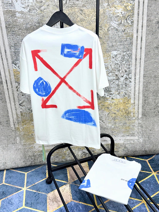Camiseta TO 300 | Talla S | L1