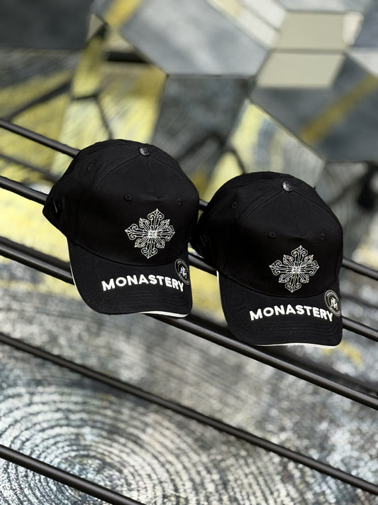 Gorra | L1 | MONASTERY