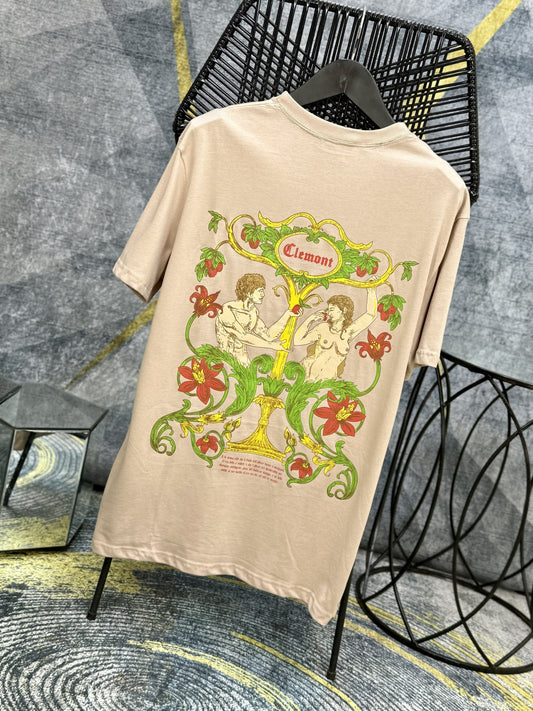 Camiseta SALE | Talla L | L1