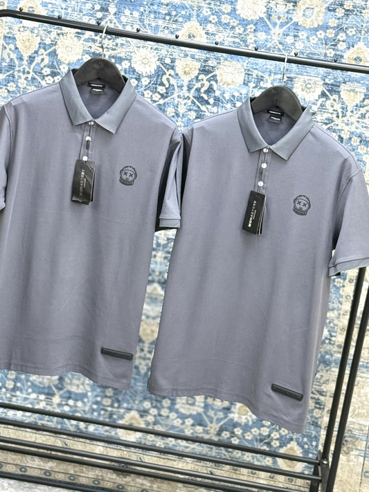 Polos 1.1 | Talla XXL | L1