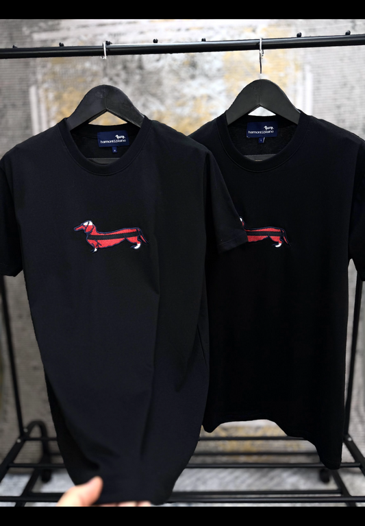 Camiseta TO 250 | Talla XXL | L1