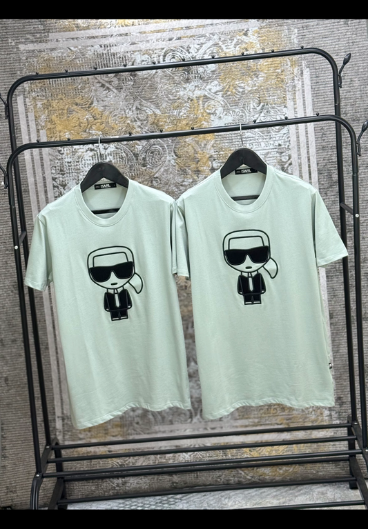 Camiseta TO 250 | Talla XL | L1