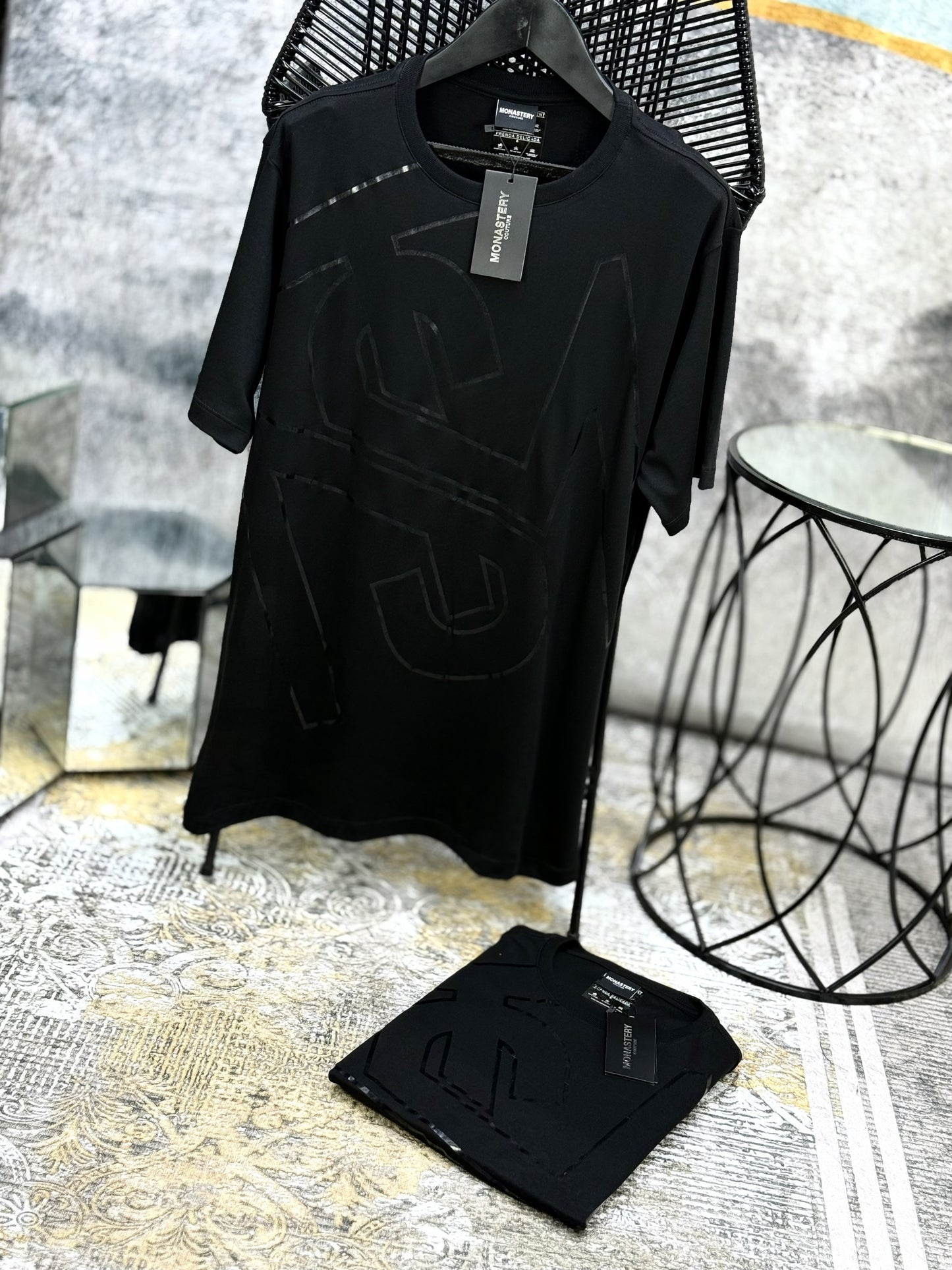 Camiseta SALE | Talla XL | L1