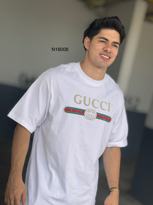 Camiseta TO 300 | Talla L | L1