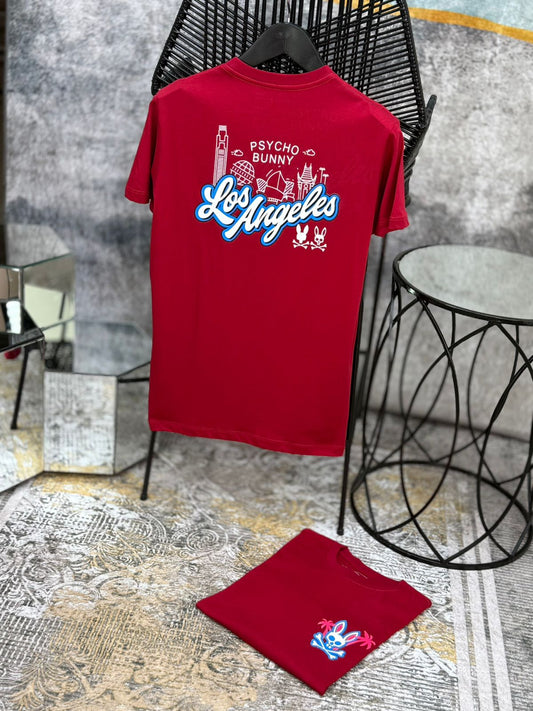Camiseta 1.1 | Talla XL | L1