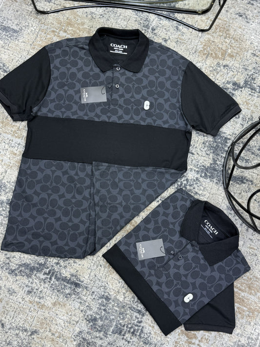 Polos 1.1 | Talla S | L1