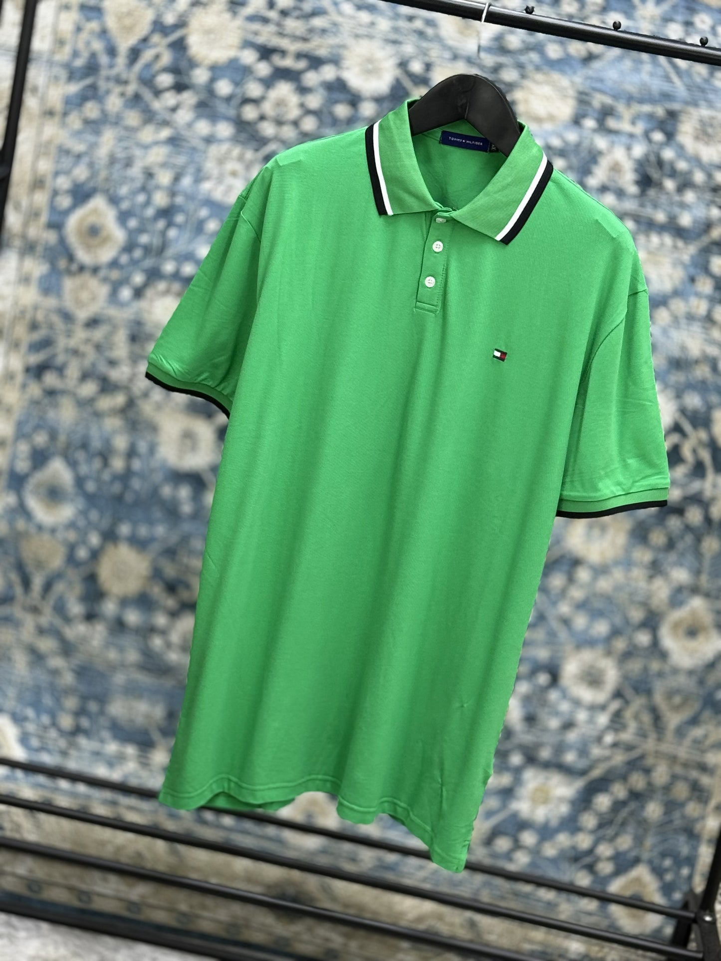 Polos 1.1 | Talla XXL | L1