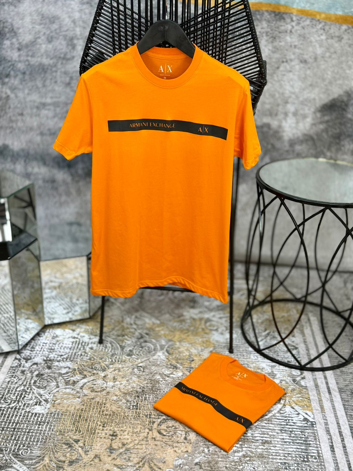 Camiseta 1.1 | Talla XL | L1