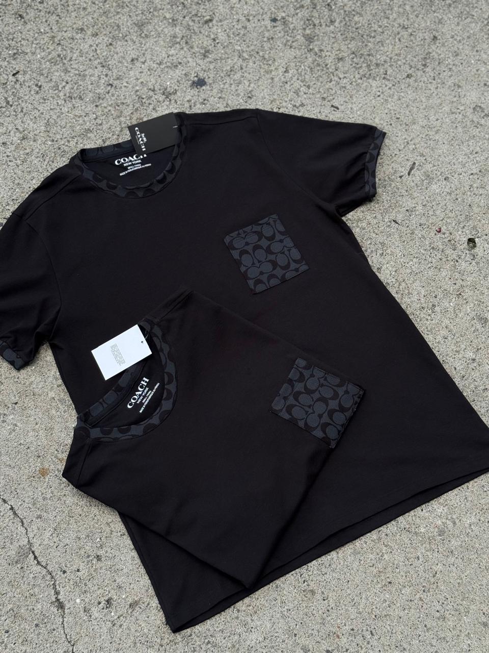 Camiseta TO 300 | Talla XL | L1