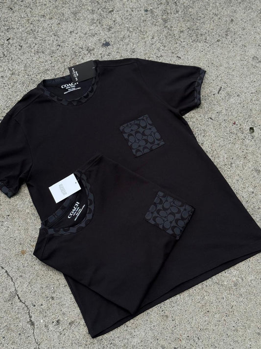Camiseta TO 300 | Talla XL | L1