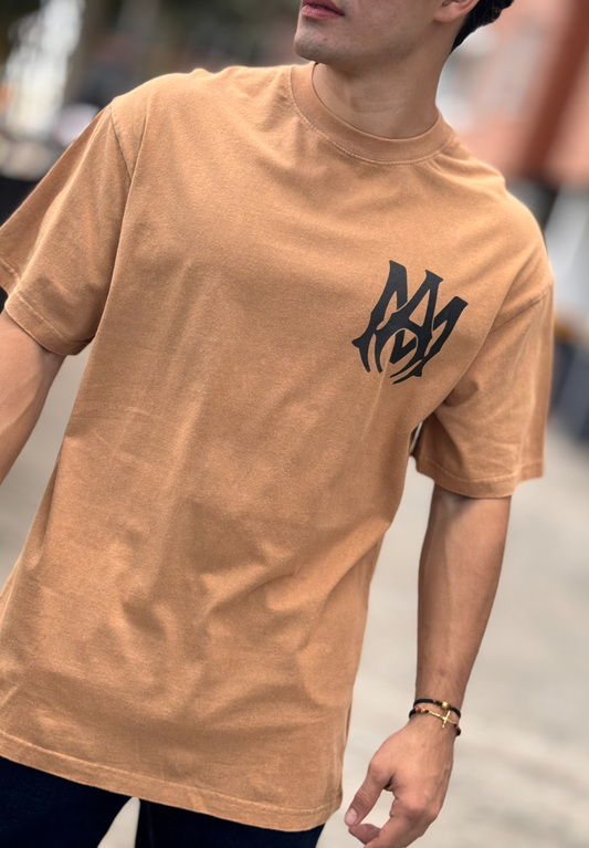 Camiseta TO 300 | Talla M | L1