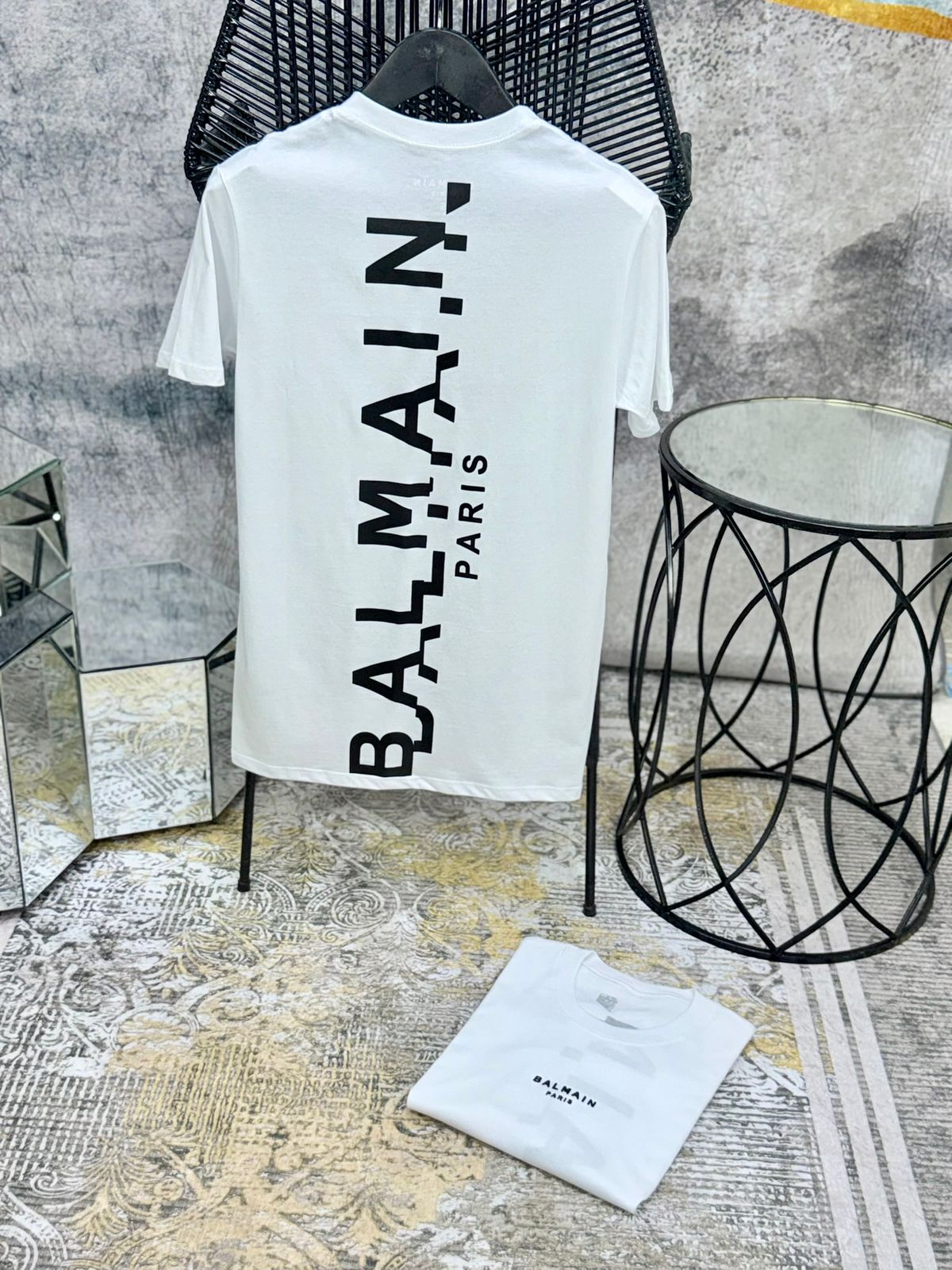 Camiseta 1.1 | Talla XL | L1