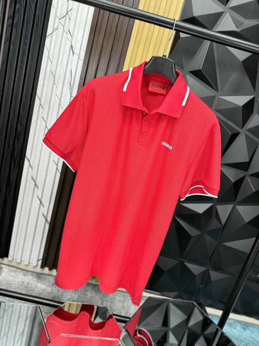 Polos 1.1 | Talla S | L1