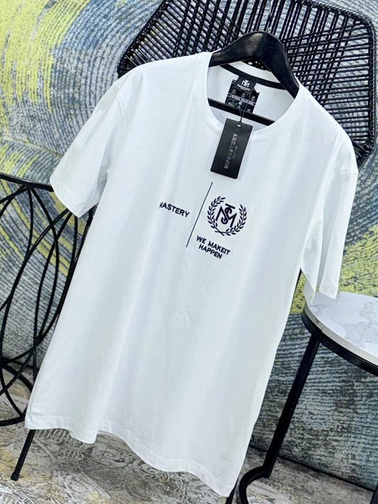 Camiseta SALE | Talla XL | L1