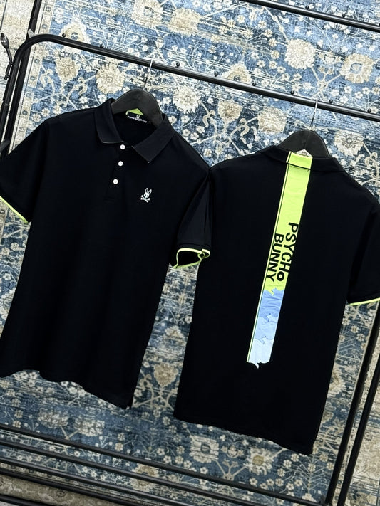 Polos 1.1 | Talla S | L1