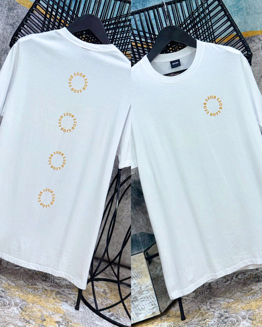 Camiseta 1.1 | Talla XXL | L1