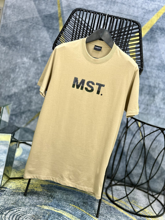Camiseta SALE | Talla XL | L1