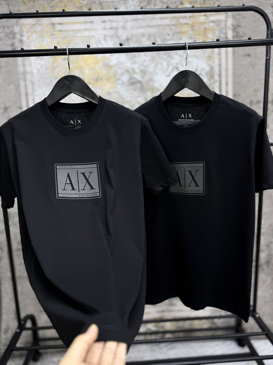 Camiseta TO 220 | Talla S | L1