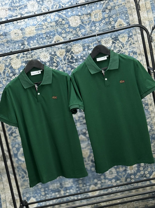 Polos 1.1 | Talla XXL | L1