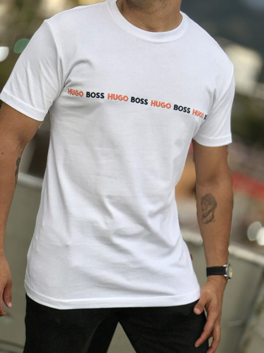 Camiseta TO 220 | Talla L | L1