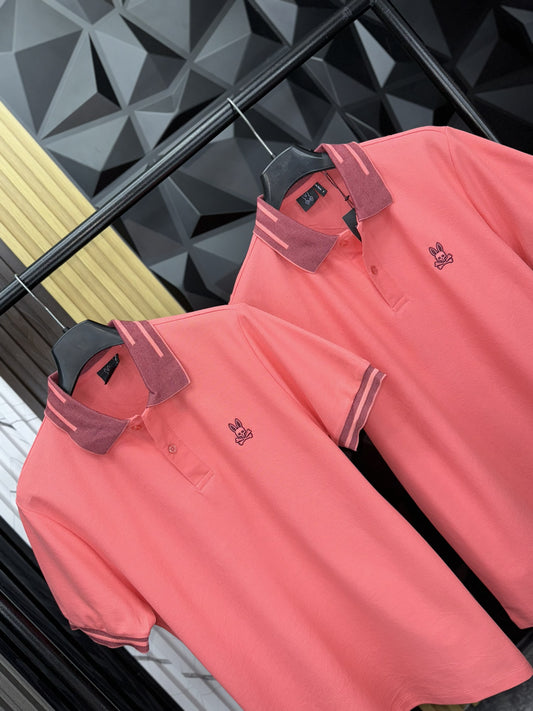 Polos 1.1 | Talla XXL | L1
