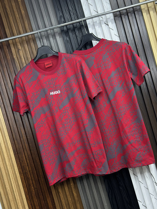 Camiseta TO 220 | Talla S | L1