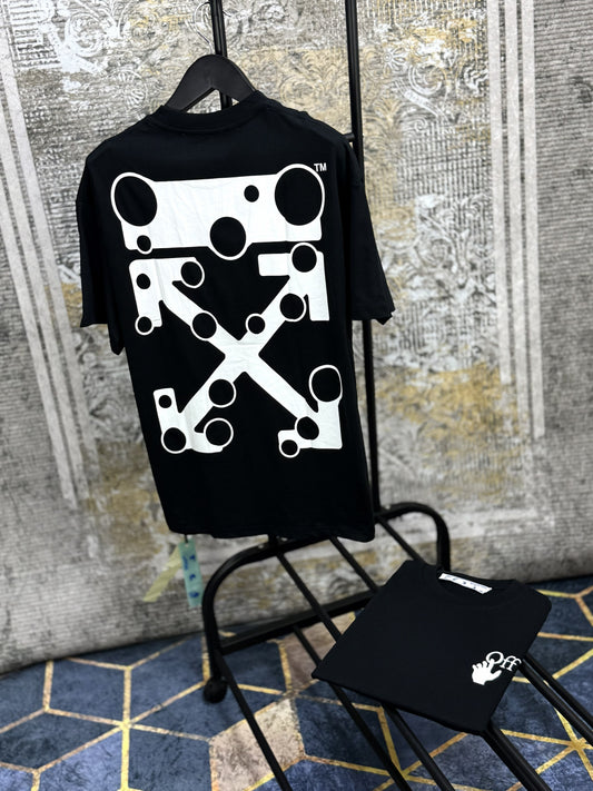 Camiseta TO 300 | Talla S | L1